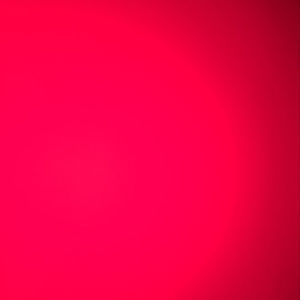 Meet your Posher, Hello